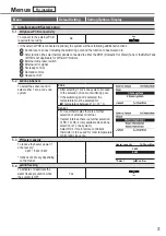 Предварительный просмотр 31 страницы Panasonic WH-ADC0912K6E5 Operating Instructions Manual