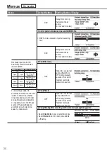 Предварительный просмотр 34 страницы Panasonic WH-ADC0912K6E5 Operating Instructions Manual