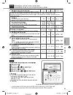 Предварительный просмотр 21 страницы Panasonic WH-ADC0916G9E8 Operating Instructions Manual