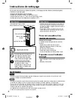 Предварительный просмотр 26 страницы Panasonic WH-ADC0916G9E8 Operating Instructions Manual