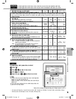 Предварительный просмотр 35 страницы Panasonic WH-ADC0916G9E8 Operating Instructions Manual