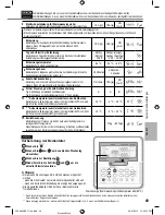 Предварительный просмотр 49 страницы Panasonic WH-ADC0916G9E8 Operating Instructions Manual