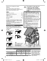 Предварительный просмотр 58 страницы Panasonic WH-ADC0916G9E8 Operating Instructions Manual