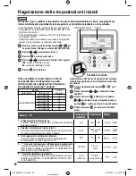 Предварительный просмотр 62 страницы Panasonic WH-ADC0916G9E8 Operating Instructions Manual