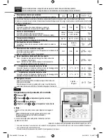 Предварительный просмотр 63 страницы Panasonic WH-ADC0916G9E8 Operating Instructions Manual