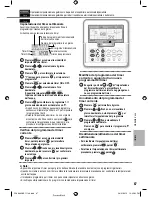 Предварительный просмотр 67 страницы Panasonic WH-ADC0916G9E8 Operating Instructions Manual