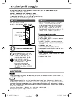 Предварительный просмотр 68 страницы Panasonic WH-ADC0916G9E8 Operating Instructions Manual