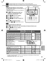 Предварительный просмотр 79 страницы Panasonic WH-ADC0916G9E8 Operating Instructions Manual