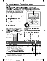 Предварительный просмотр 90 страницы Panasonic WH-ADC0916G9E8 Operating Instructions Manual