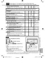 Предварительный просмотр 91 страницы Panasonic WH-ADC0916G9E8 Operating Instructions Manual