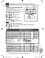 Предварительный просмотр 93 страницы Panasonic WH-ADC0916G9E8 Operating Instructions Manual