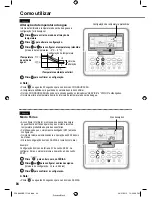 Предварительный просмотр 94 страницы Panasonic WH-ADC0916G9E8 Operating Instructions Manual