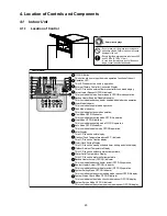 Preview for 25 page of Panasonic WH-ADC0916G9E8 Service Manual