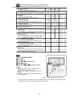 Preview for 27 page of Panasonic WH-ADC0916G9E8 Service Manual