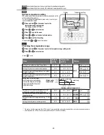 Preview for 29 page of Panasonic WH-ADC0916G9E8 Service Manual