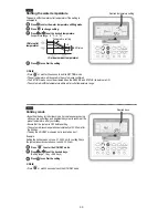 Preview for 30 page of Panasonic WH-ADC0916G9E8 Service Manual