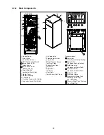 Preview for 33 page of Panasonic WH-ADC0916G9E8 Service Manual