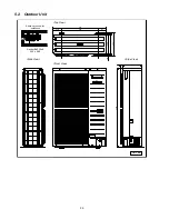 Preview for 36 page of Panasonic WH-ADC0916G9E8 Service Manual