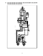 Preview for 39 page of Panasonic WH-ADC0916G9E8 Service Manual