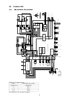 Preview for 41 page of Panasonic WH-ADC0916G9E8 Service Manual