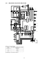 Preview for 43 page of Panasonic WH-ADC0916G9E8 Service Manual