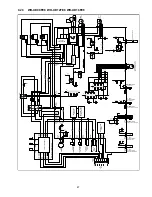 Preview for 47 page of Panasonic WH-ADC0916G9E8 Service Manual