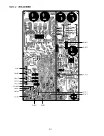 Preview for 50 page of Panasonic WH-ADC0916G9E8 Service Manual