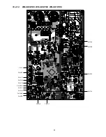 Preview for 51 page of Panasonic WH-ADC0916G9E8 Service Manual