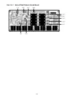 Preview for 52 page of Panasonic WH-ADC0916G9E8 Service Manual