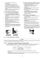 Preview for 56 page of Panasonic WH-ADC0916G9E8 Service Manual