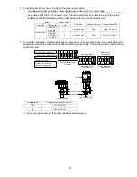 Preview for 57 page of Panasonic WH-ADC0916G9E8 Service Manual