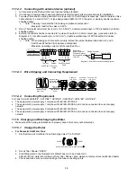 Preview for 58 page of Panasonic WH-ADC0916G9E8 Service Manual