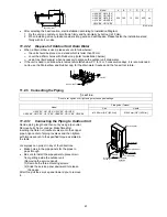 Preview for 61 page of Panasonic WH-ADC0916G9E8 Service Manual