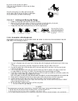 Preview for 62 page of Panasonic WH-ADC0916G9E8 Service Manual