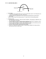 Preview for 67 page of Panasonic WH-ADC0916G9E8 Service Manual