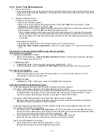 Preview for 70 page of Panasonic WH-ADC0916G9E8 Service Manual