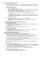 Preview for 72 page of Panasonic WH-ADC0916G9E8 Service Manual