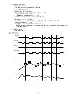 Preview for 73 page of Panasonic WH-ADC0916G9E8 Service Manual