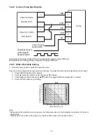 Preview for 76 page of Panasonic WH-ADC0916G9E8 Service Manual