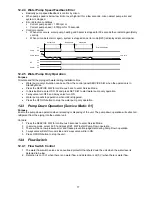 Preview for 77 page of Panasonic WH-ADC0916G9E8 Service Manual