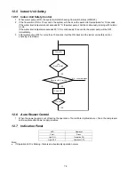 Preview for 78 page of Panasonic WH-ADC0916G9E8 Service Manual