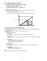 Preview for 80 page of Panasonic WH-ADC0916G9E8 Service Manual