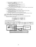 Preview for 83 page of Panasonic WH-ADC0916G9E8 Service Manual