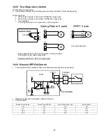 Preview for 85 page of Panasonic WH-ADC0916G9E8 Service Manual