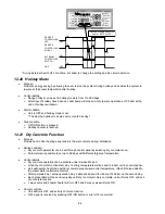 Preview for 86 page of Panasonic WH-ADC0916G9E8 Service Manual