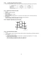 Preview for 88 page of Panasonic WH-ADC0916G9E8 Service Manual