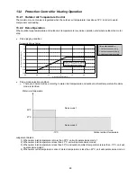 Preview for 89 page of Panasonic WH-ADC0916G9E8 Service Manual