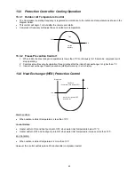 Preview for 91 page of Panasonic WH-ADC0916G9E8 Service Manual