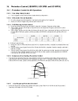 Preview for 92 page of Panasonic WH-ADC0916G9E8 Service Manual