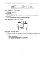 Preview for 93 page of Panasonic WH-ADC0916G9E8 Service Manual